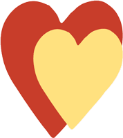 Hearts
