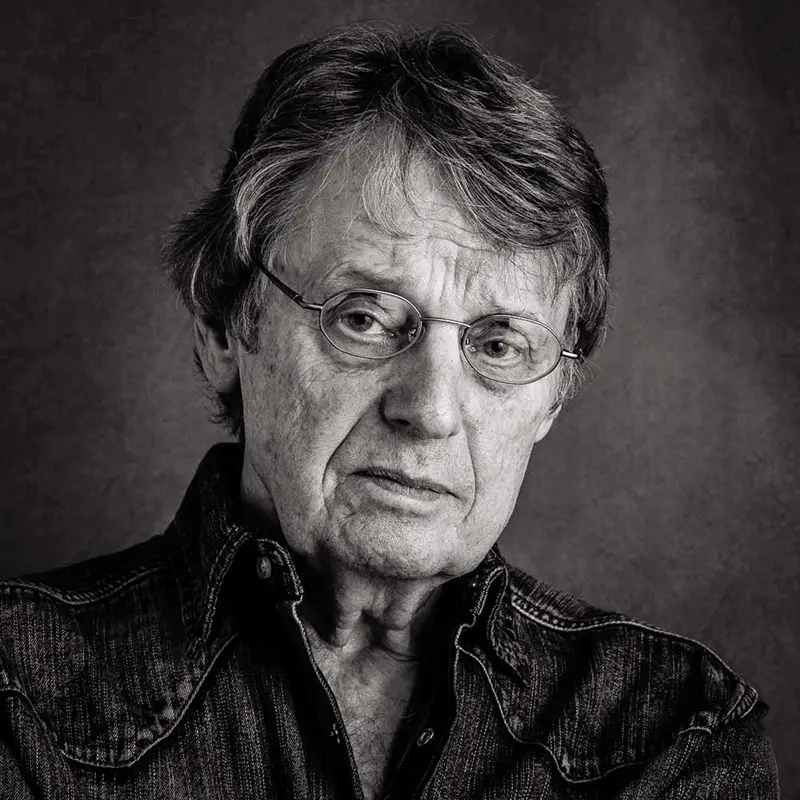 Tom Frentz Profile Photo Tom Frentz by Andrew Kilgore